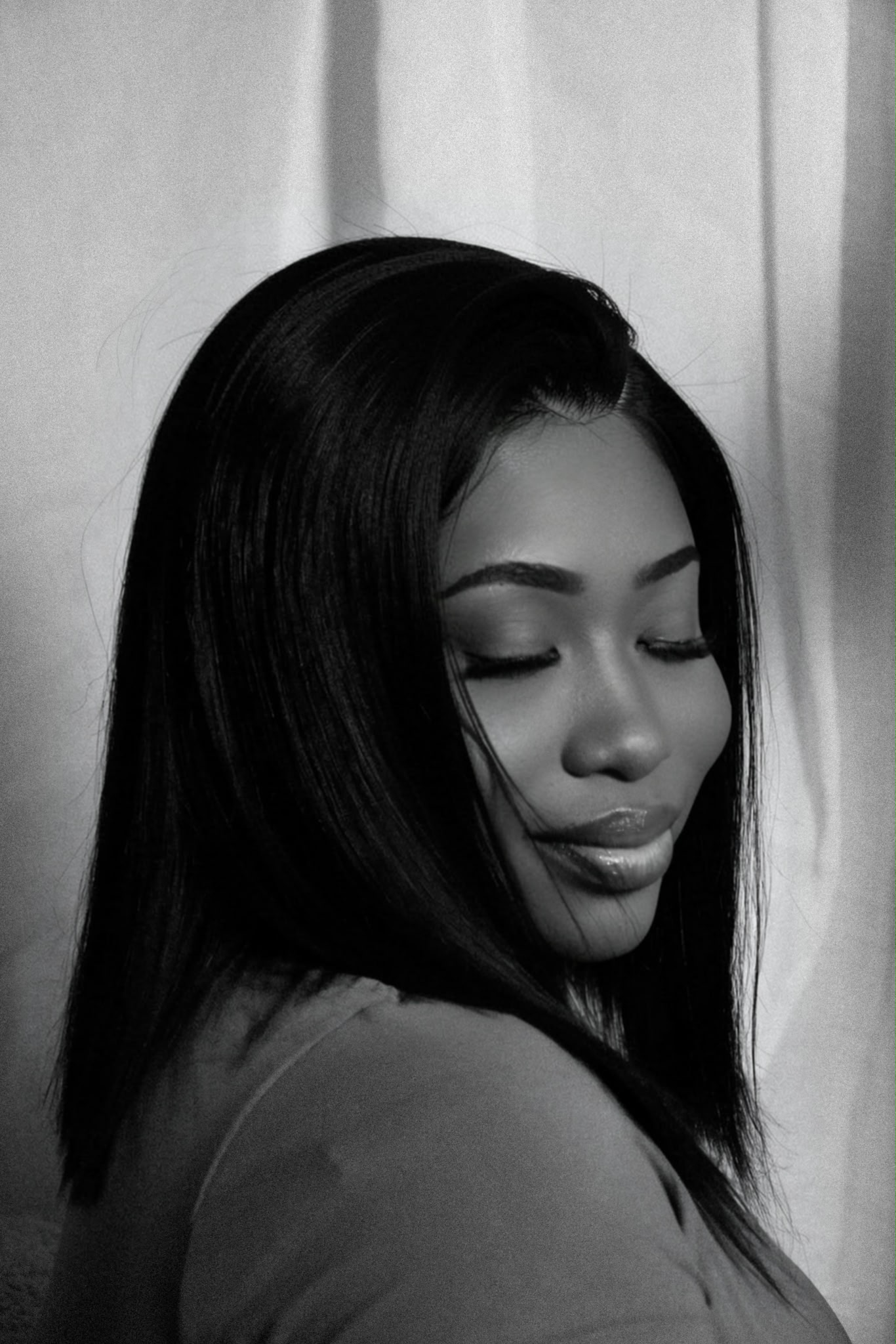 Crowned by Grace hair artistry